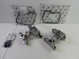 Nokkenas Moto Guzzi Stelvio