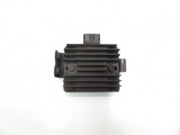 Regulator rectifier Kawasaki Z 750