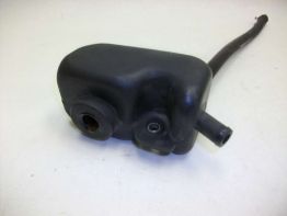 Overig Honda CMX 450