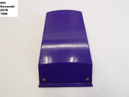 Achterkuipdeel Kawasaki ZX 7 R