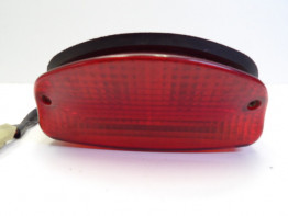 Rear light Honda VT 1100
