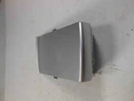 Achterkuipdeel Suzuki GS 500 E