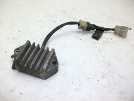 Spanningsregelaar Yamaha XS 850