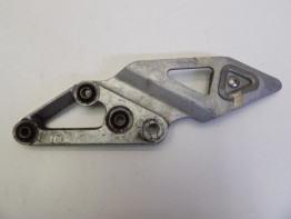 Schetsplaat links Suzuki GSX R 1100