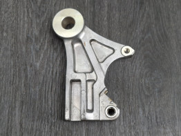 Achter remklauw Suzuki DL 650 V STROM