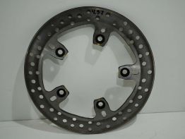 Achterremschijf KTM 990 Superduke