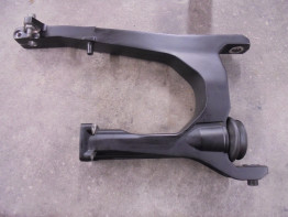 Achterbrug Moto Guzzi V 7 Stone