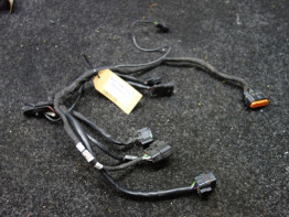 Kabelboom KTM 1290 Super Adventure