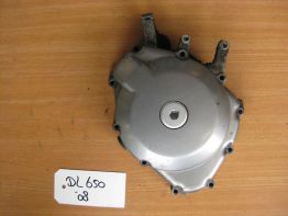 Motorblockdeckel Suzuki DL 650 V STROM