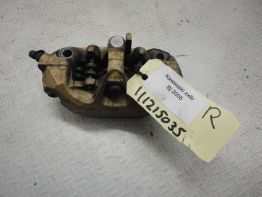 Brake caliper right front Kawasaki ZX 6 R