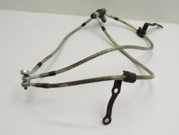 Remleiding voor Suzuki GSX 750