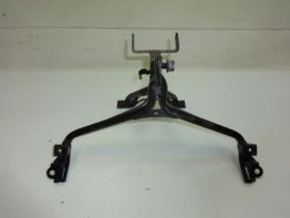 Geweih Verkleidungshalter Kawasaki GPX 750