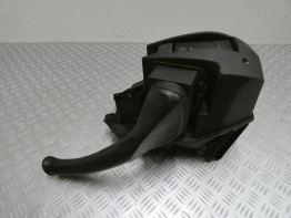 Luchtfilterhuis BMW F 800 GT