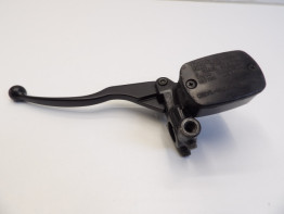 Bremszylinder vorne Yamaha XP 500 T-Max