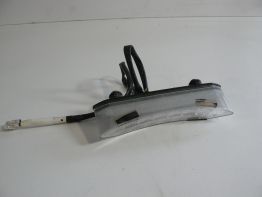 Rucklicht Yamaha YZF R1