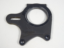 Rear brake caliper Triumph Sprint ST 955