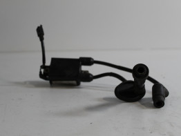 Bobine Honda NTV 650