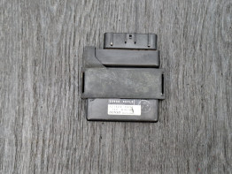 CDI Einheit Suzuki GSX F 750