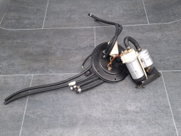Brandstofpomp BMW R 1100 S
