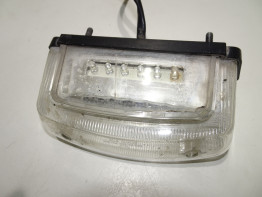 Achterlicht Ducati monster 900