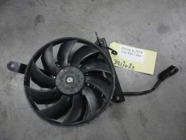 Ventilator Honda CBR 600 F
