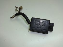 Zekeringkast Kawasaki CSR 305 LTD