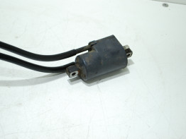 Ignition Coil Suzuki GSX R 750