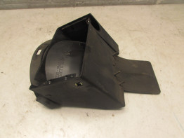 Afdekkap BMW R 1100 GS