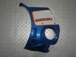 Linker zijkuip Suzuki GSX 550 EF