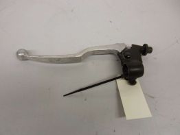 Koppelingshandle Suzuki GSX F 600