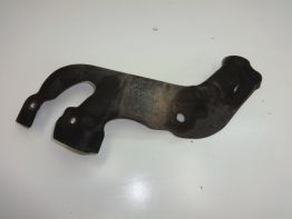 Uitlaatbochten Honda ST 1100 Pan European