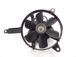 Ventilator Yamaha YZF 750