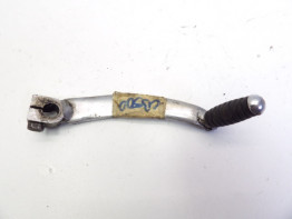 Schakelpedaal Honda CB 500