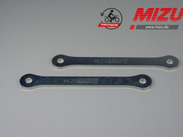 Link systeem achterveer Kawasaki ZX 10 R