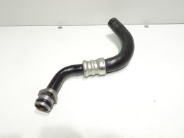 Olieleiding BMW S 1000 R