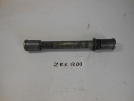 Vooras Kawasaki ZRX 1100 1200