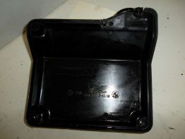 Afdekkap BMW K 1200 RS