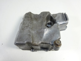 Carterpan Yamaha YZF R6