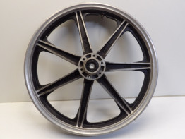 Voorvelg Yamaha XS 1100