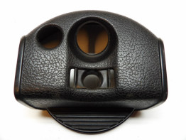 Contact slot Yamaha XVZ 1300 Venture