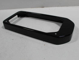 Radiator parts Suzuki VS 800 Intruder