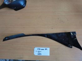 Linker binnenkuip Honda CBR Fireblade