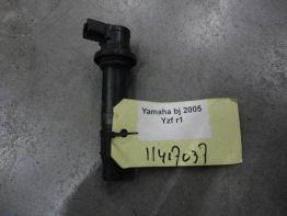 Bobine Yamaha YZF R1