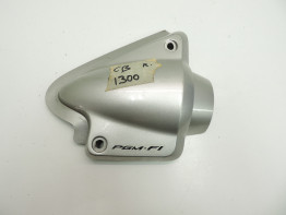 Rechter zijkuip klein Honda CB 1300