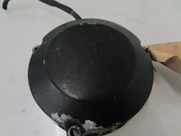 Engine cover Yamaha Overige Yamaha