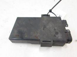 CDI ECU unit Honda VFR 750
