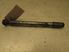 Axle front Honda ST 1100 Pan European