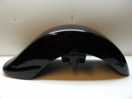 Voorspatbord Kawasaki VN 1600 Classic