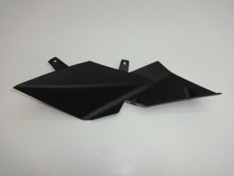 Rechter zijkuip KTM 990 SM + SMT