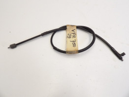 Kilometerkabel Honda VFR 750